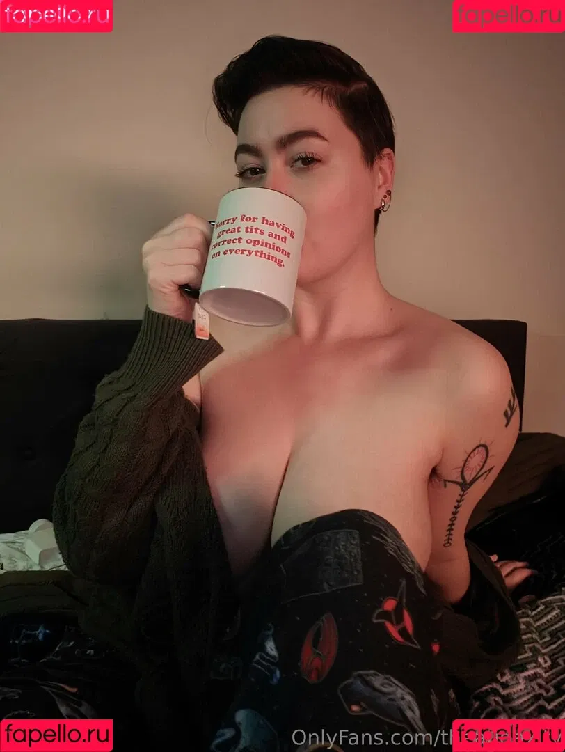 theaudaxity Onlyfans Photo Gallery 