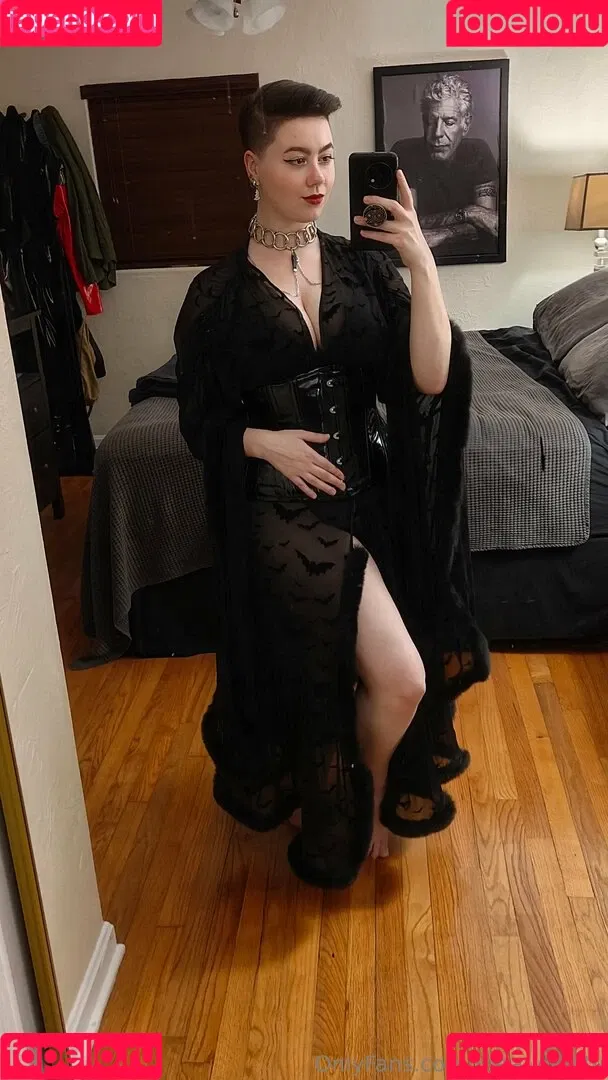 theaudaxity Onlyfans Photo Gallery 