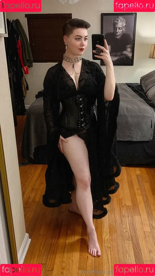 theaudaxity Onlyfans Photo Gallery 