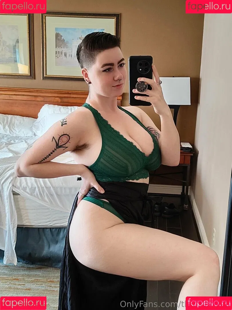 theaudaxity Onlyfans Photo Gallery 