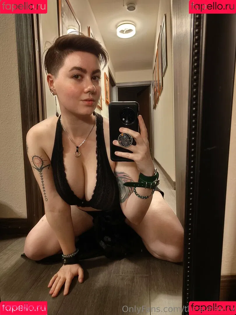 theaudaxity Onlyfans Photo Gallery 