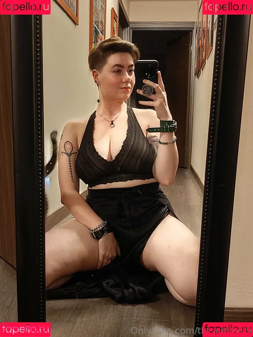 theaudaxity Onlyfans Photo Gallery 
