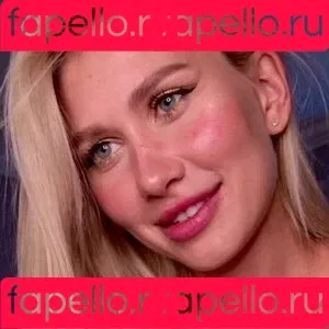 nikkibloom_xoxo Onlyfans Photo Gallery 