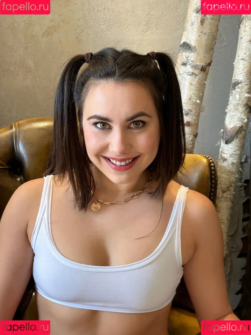 Jenny_Stella Onlyfans Photo Gallery 