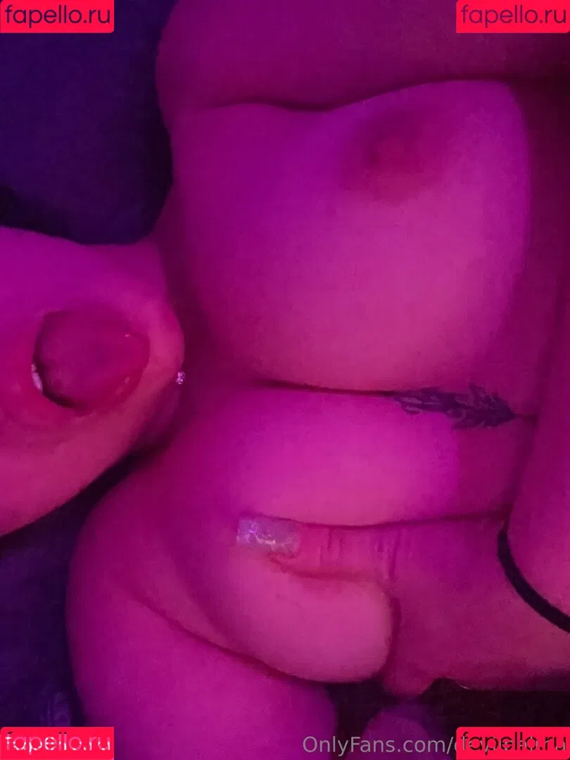 Devilpalma Onlyfans Photo Gallery 
