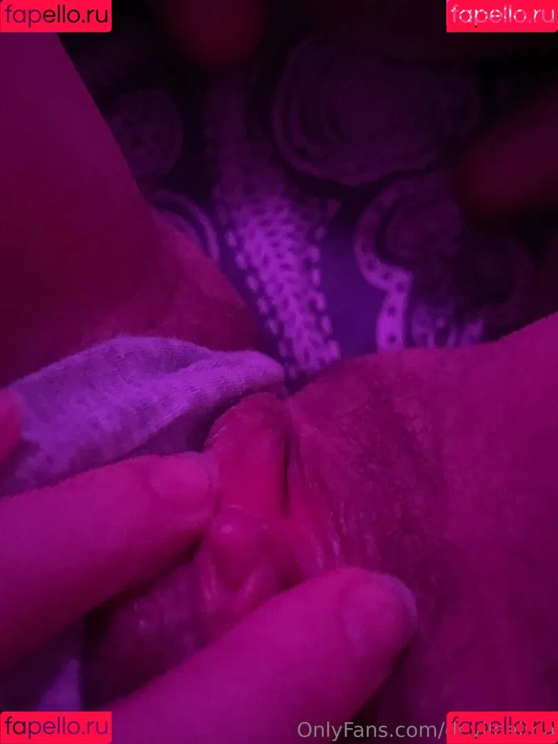 Devilpalma Onlyfans Photo Gallery 