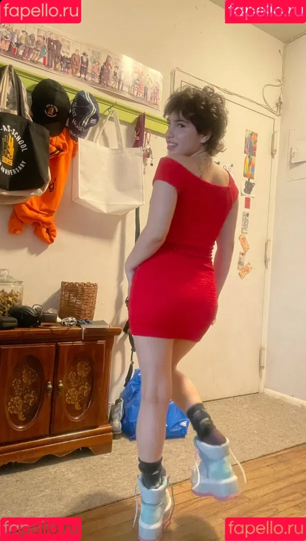Devilpalma Onlyfans Photo Gallery 