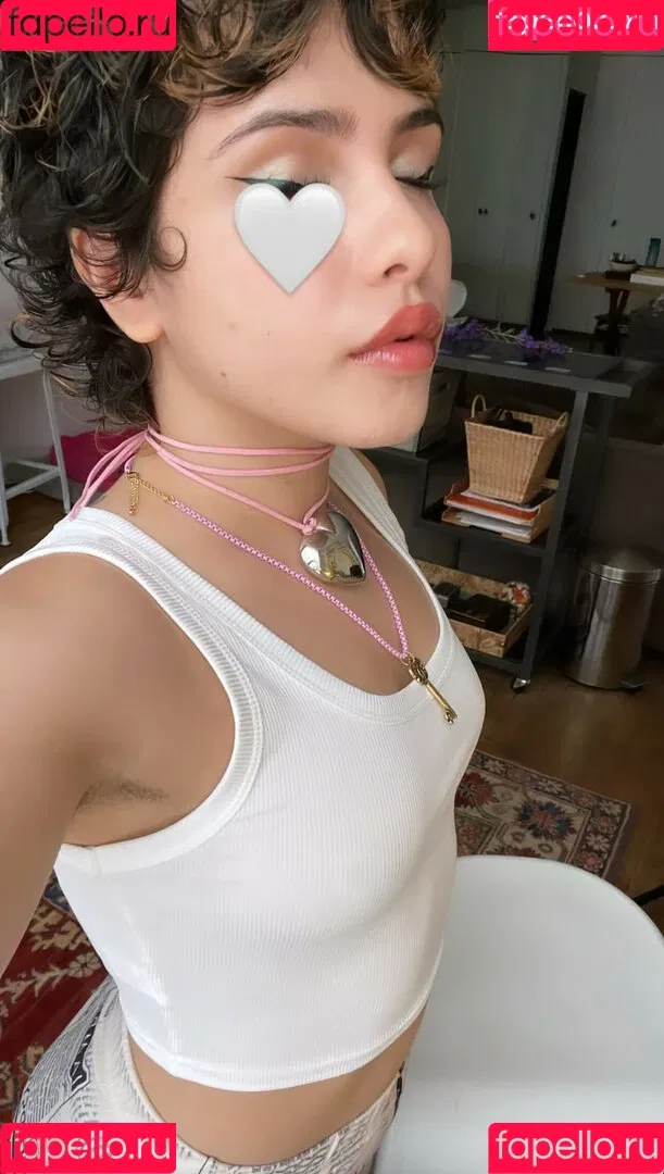 Devilpalma Onlyfans Photo Gallery 