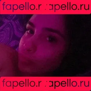 Devilpalma Onlyfans Photo Gallery 