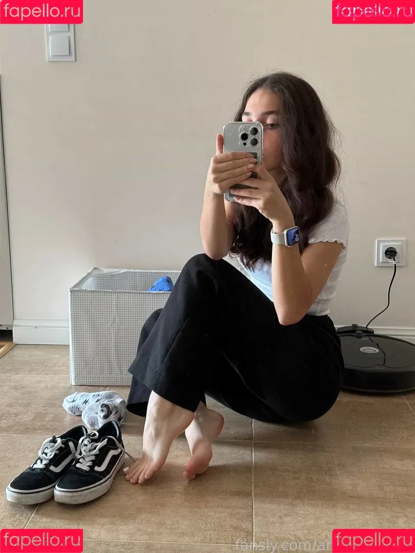 Anna Lune Lu Onlyfans Photo Gallery 