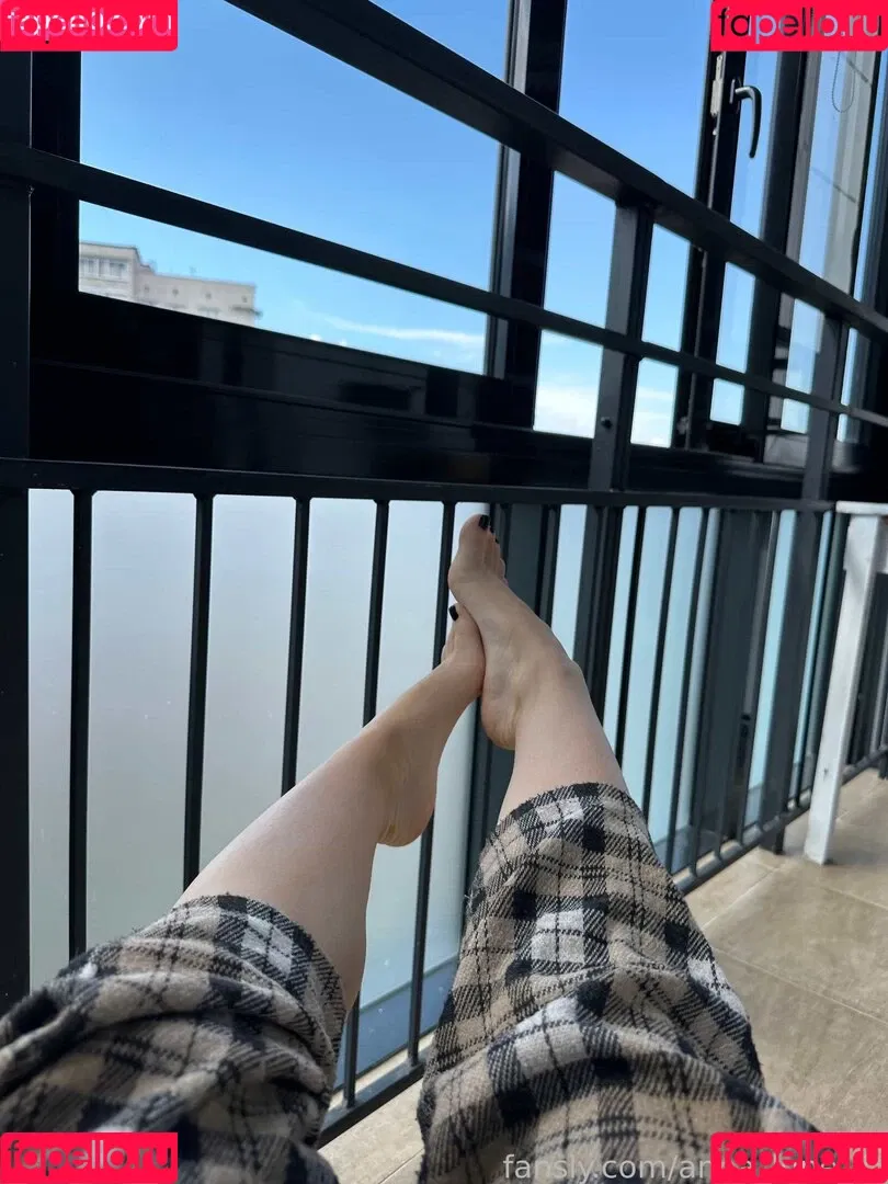 Anna Lune Lu Onlyfans Photo Gallery 