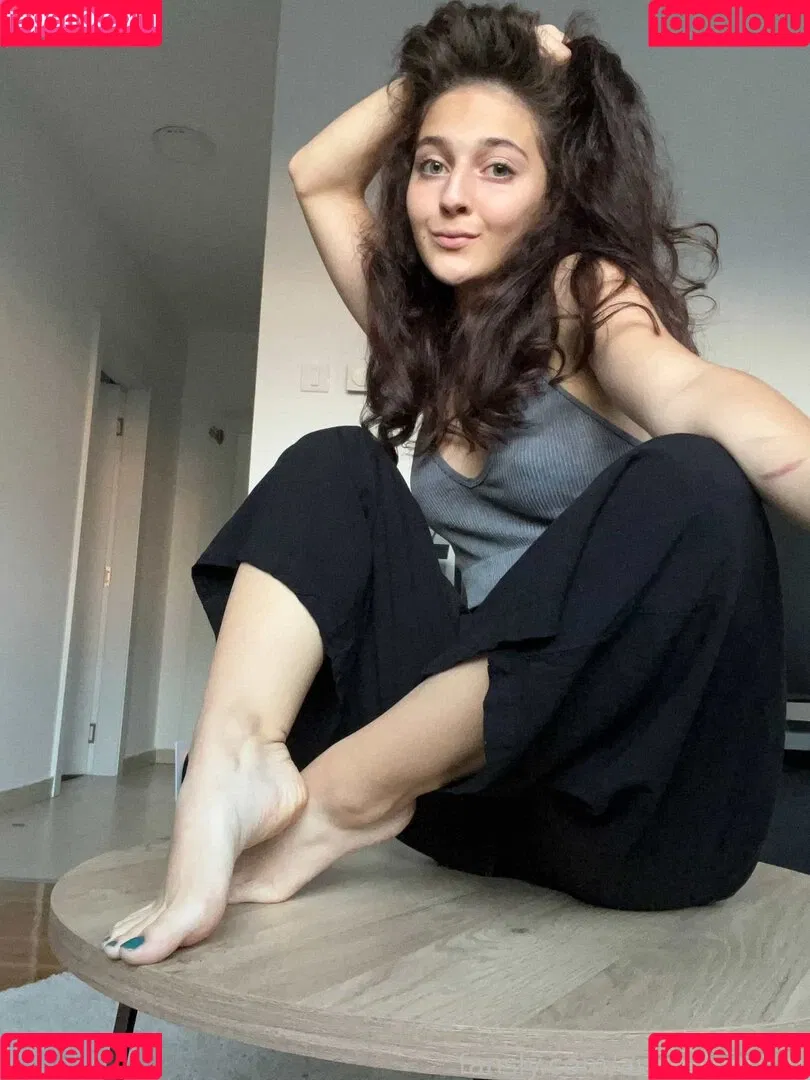 Anna Lune Lu Onlyfans Photo Gallery 