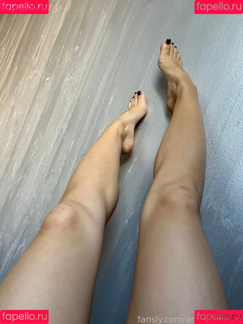 Anna Lune Lu Onlyfans Photo Gallery 