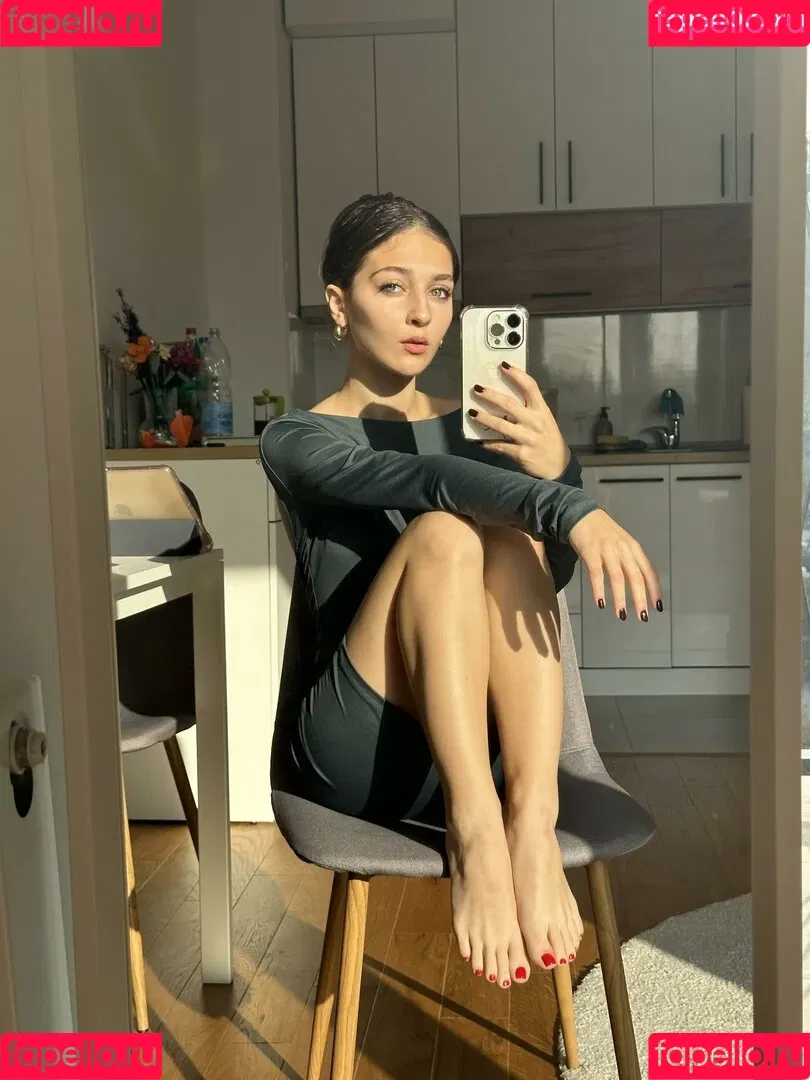 Anna Lune Lu Onlyfans Photo Gallery 