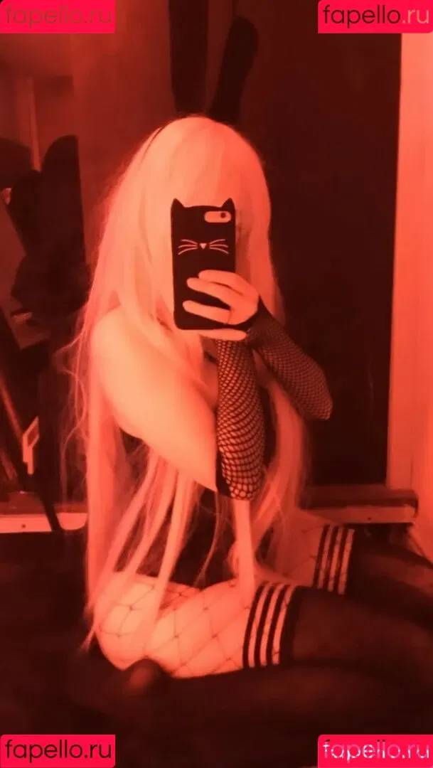 hejkva Onlyfans Photo Gallery 