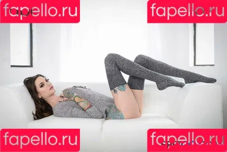 Rocky Emerson - Tall Pornstar Onlyfans Photo Gallery 