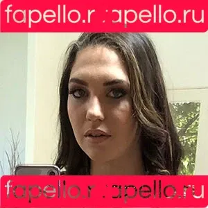 Rocky Emerson - Tall Pornstar Onlyfans Photo Gallery 
