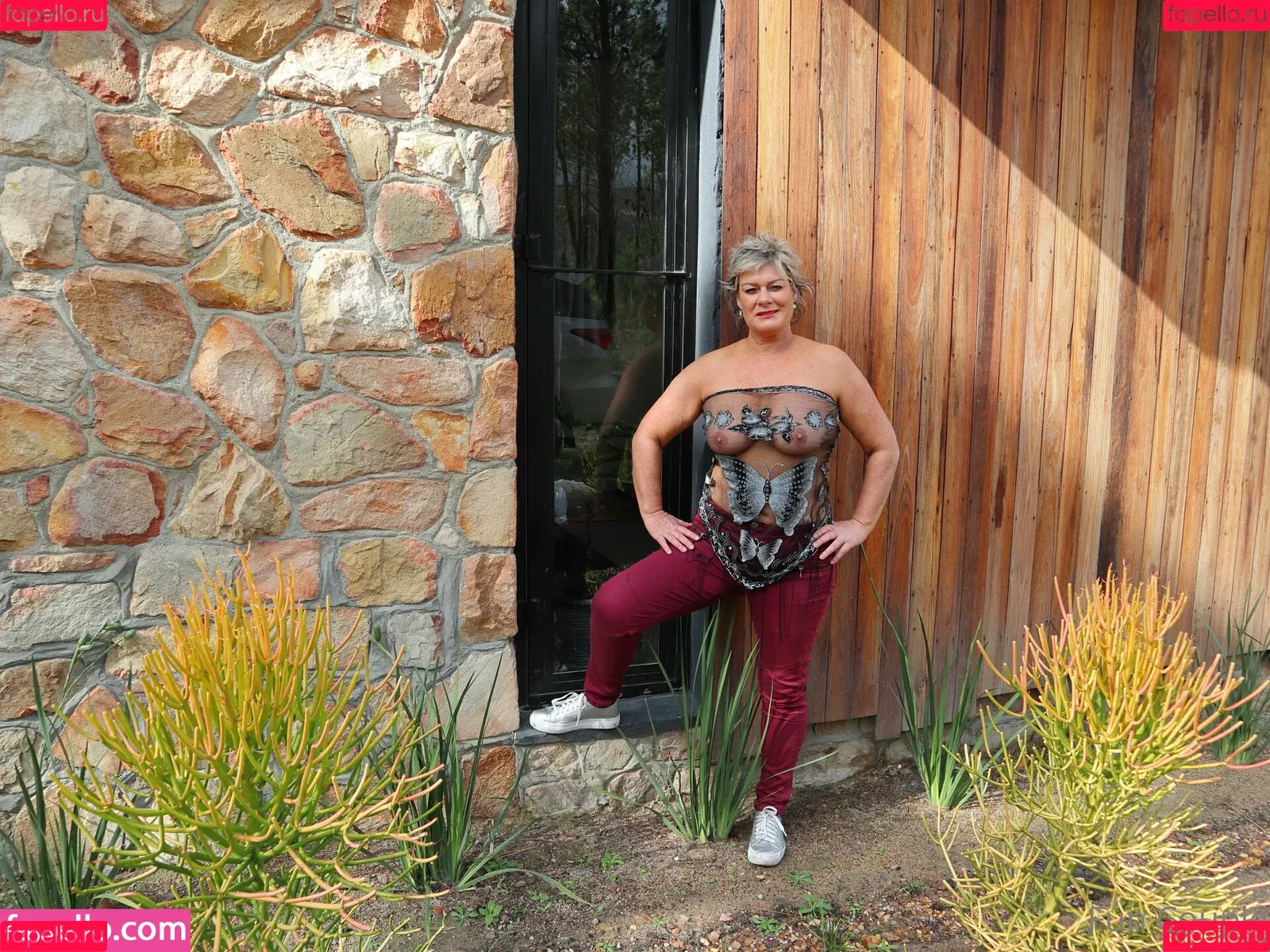 funcoupleforfree Onlyfans Photo Gallery 