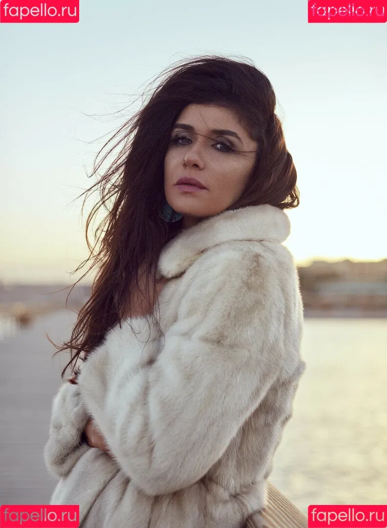 Ghada Adel Onlyfans Photo Gallery 