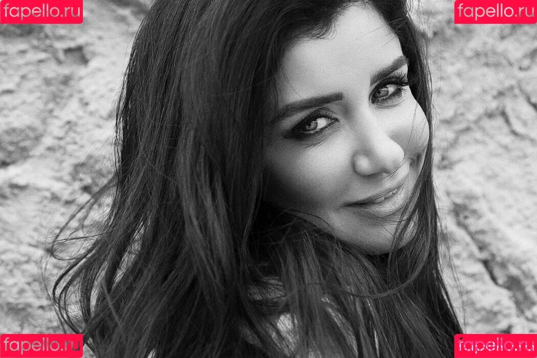 Ghada Adel Onlyfans Photo Gallery 