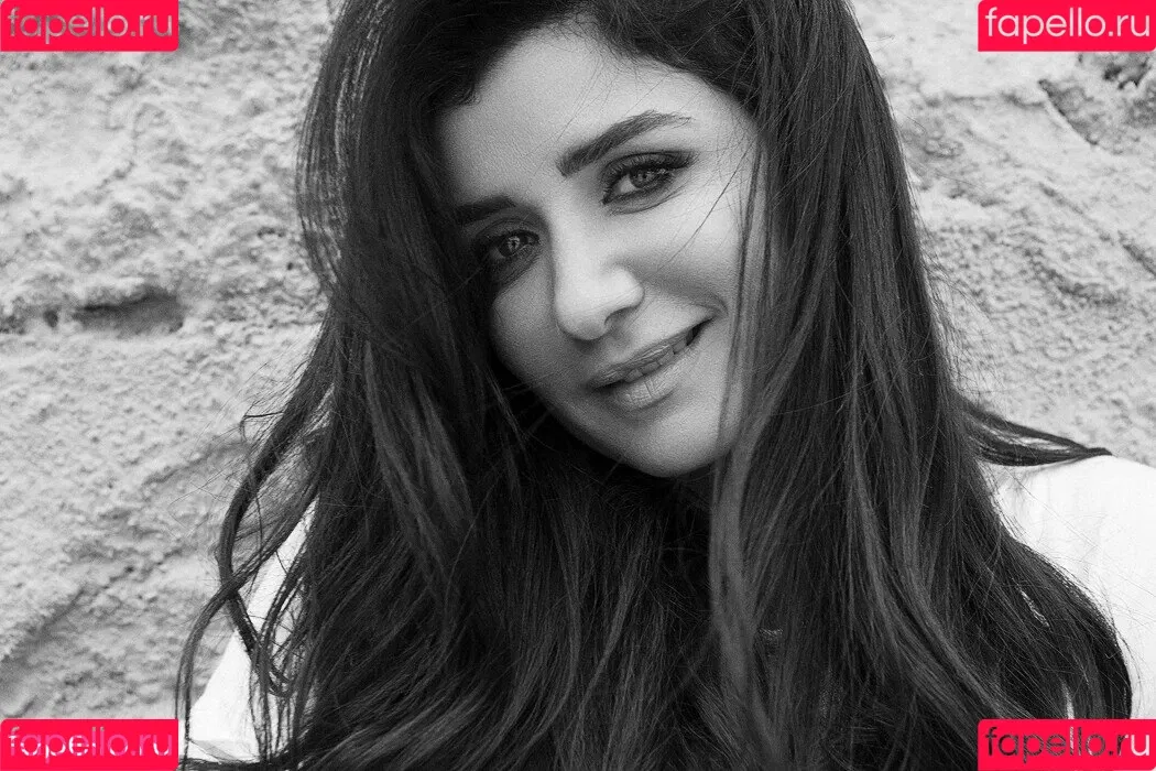 Ghada Adel Onlyfans Photo Gallery 