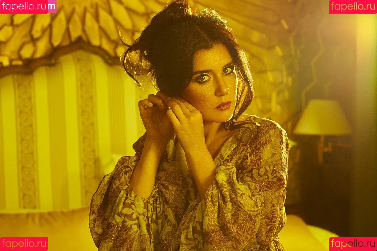 Ghada Adel Onlyfans Photo Gallery 