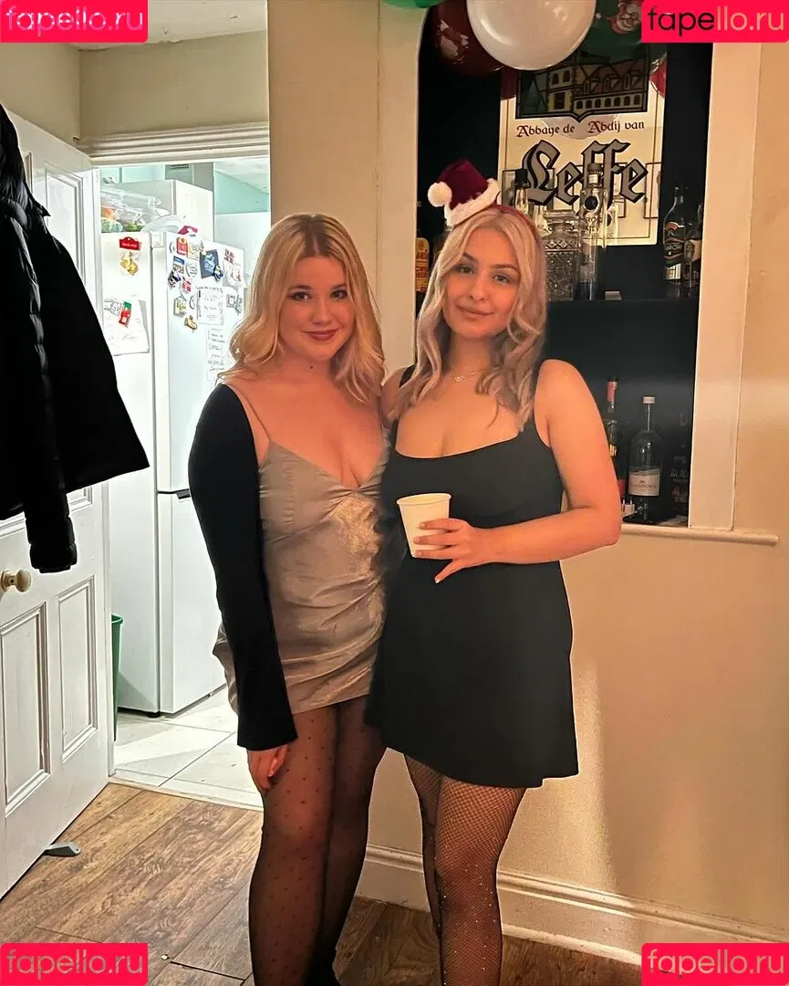 Tina Dehban Onlyfans Photo Gallery 
