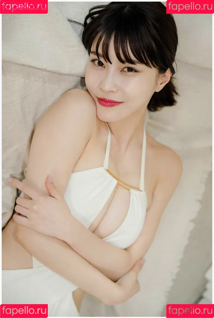 Asuka Kishi Onlyfans Photo Gallery 