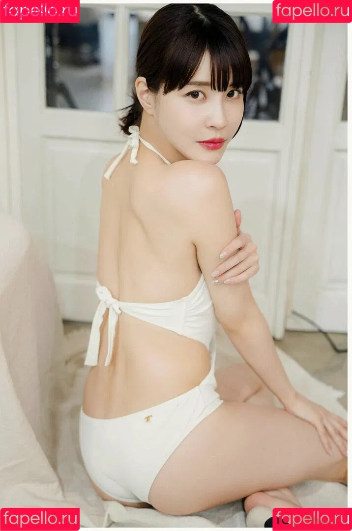 Asuka Kishi Onlyfans Photo Gallery 
