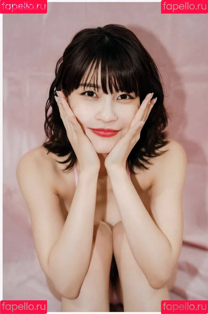 Asuka Kishi Onlyfans Photo Gallery 