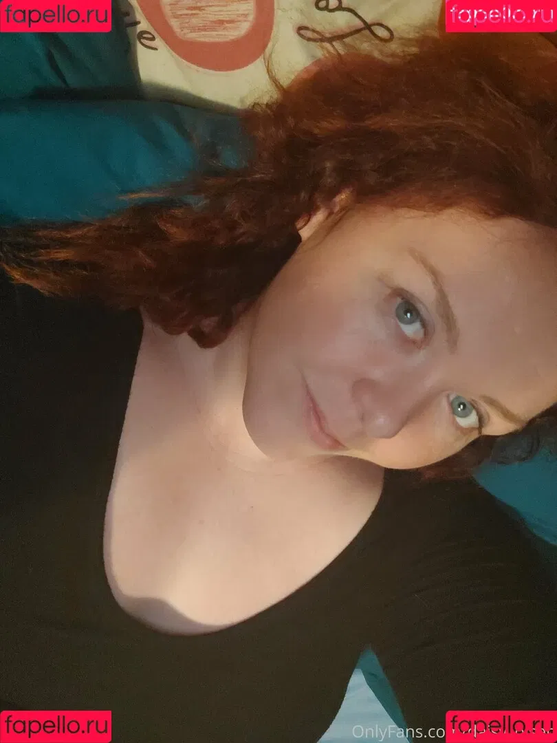 vintagewitchteaze Onlyfans Photo Gallery 