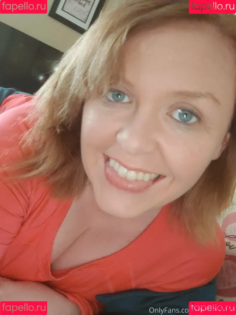 vintagewitchteaze Onlyfans Photo Gallery 