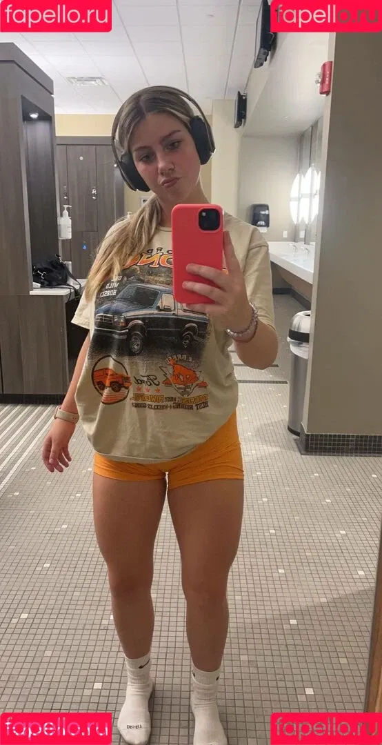 Jacklyn Nicole Onlyfans Photo Gallery 