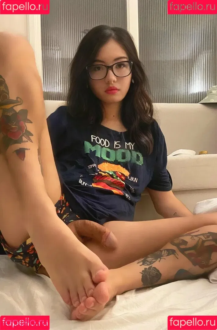 Daisy Moon Onlyfans Photo Gallery 