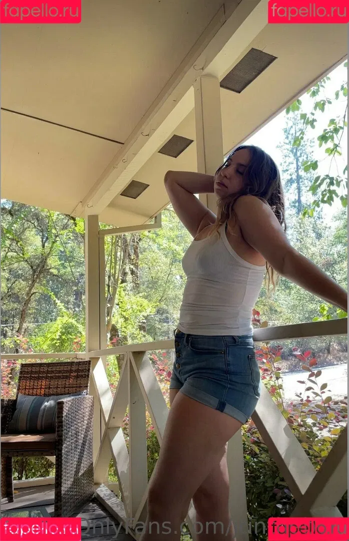 Jtinthebed Onlyfans Photo Gallery 