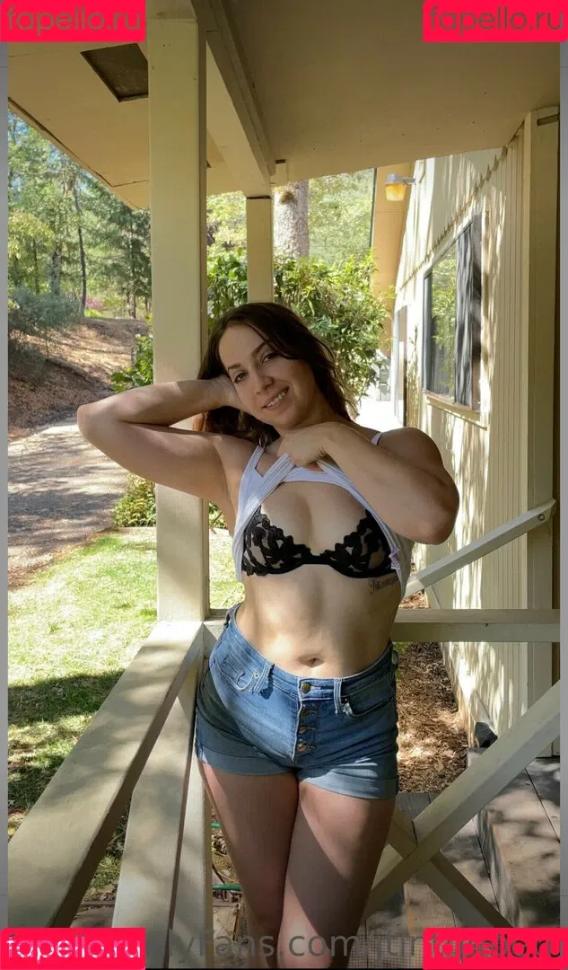 Jtinthebed Onlyfans Photo Gallery 