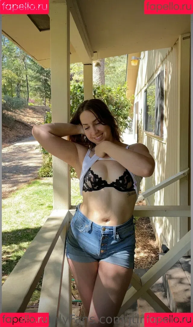Jtinthebed Onlyfans Photo Gallery 