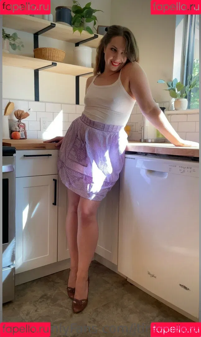 Jtinthebed Onlyfans Photo Gallery 