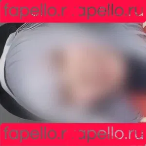 Aliceholic13 Onlyfans Photo Gallery 
