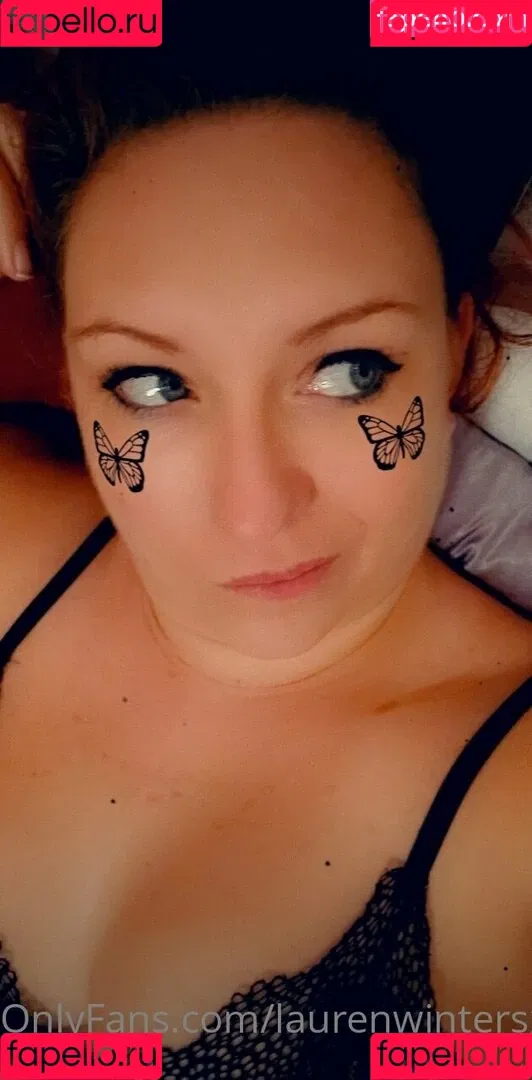 dominalauren Onlyfans Photo Gallery 