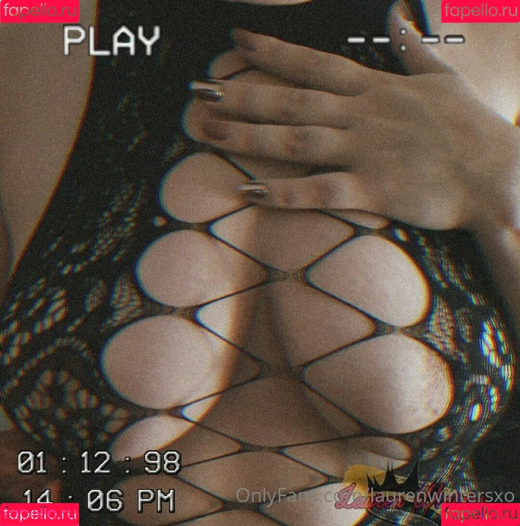 dominalauren Onlyfans Photo Gallery 