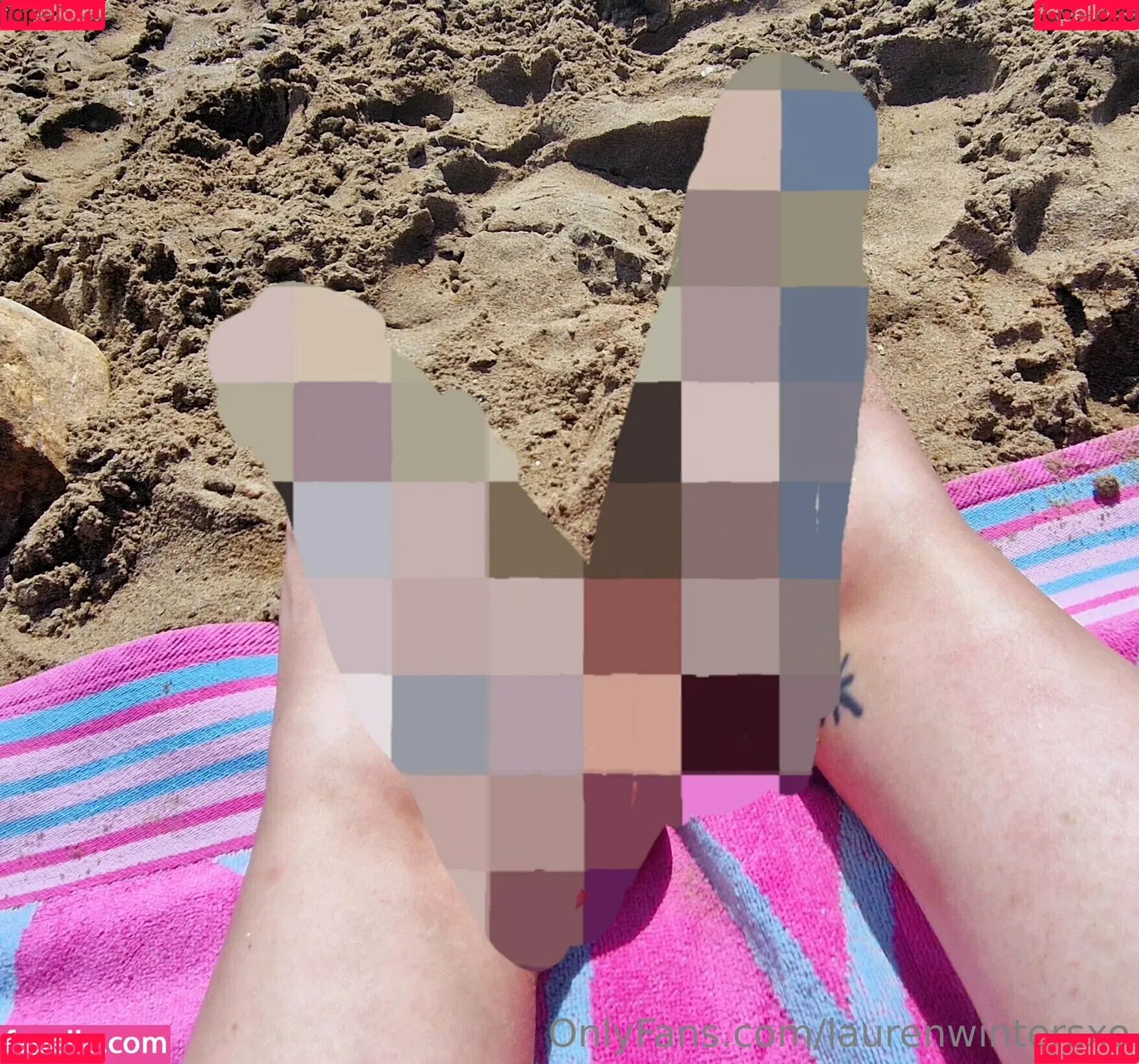 dominalauren Onlyfans Photo Gallery 