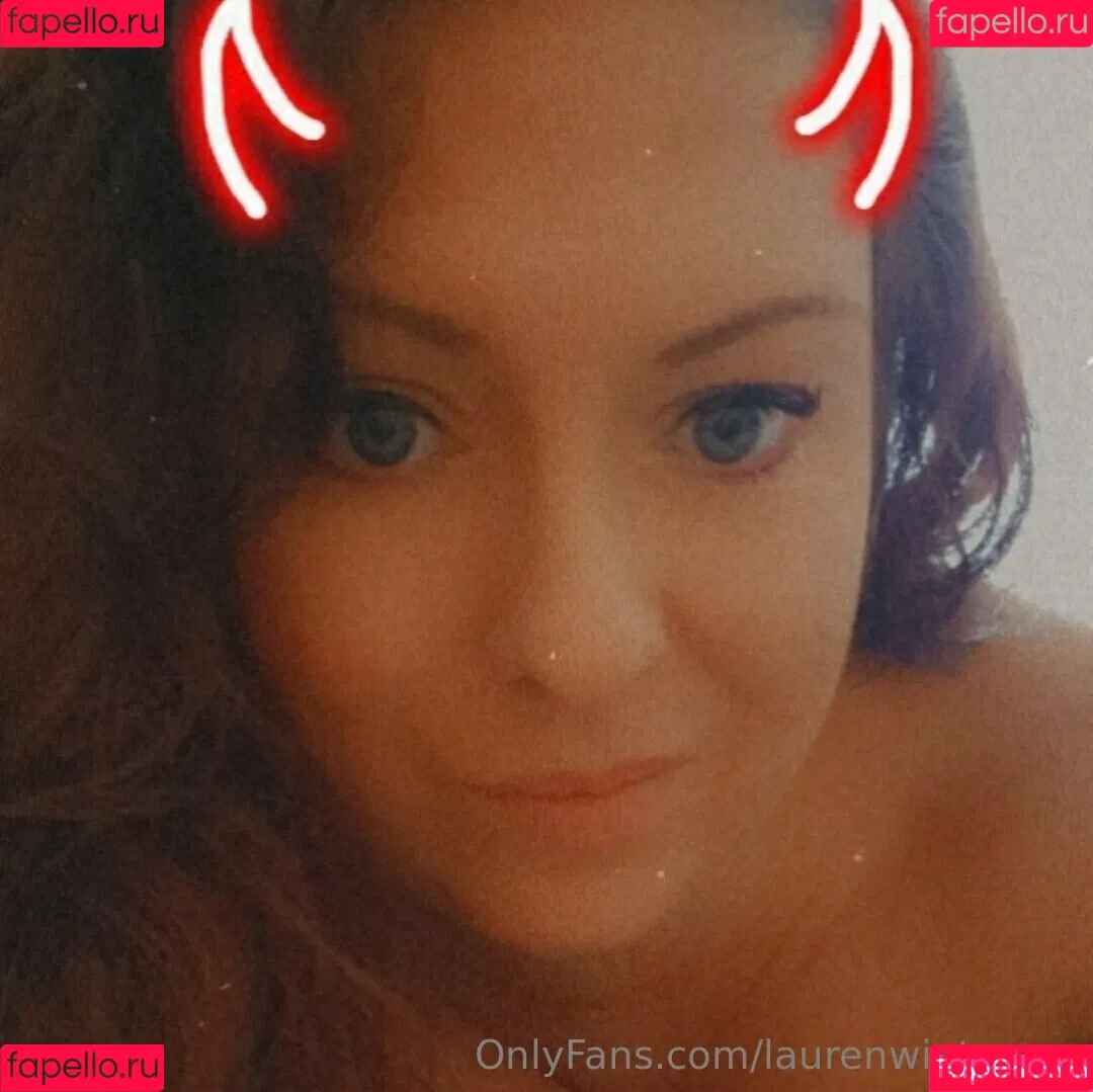 dominalauren Onlyfans Photo Gallery 