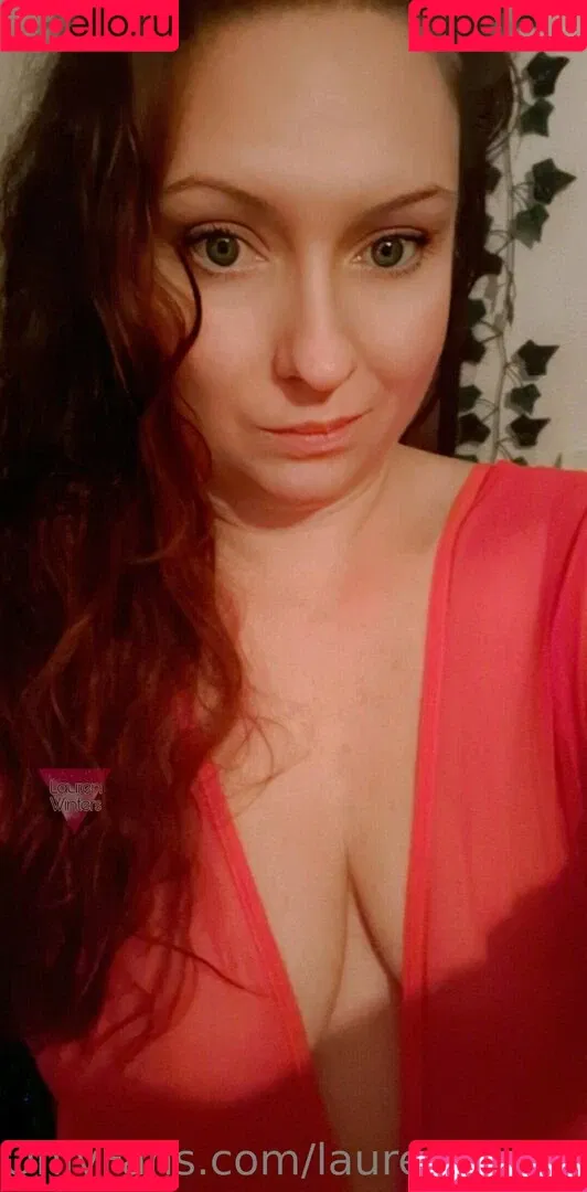 dominalauren Onlyfans Photo Gallery 