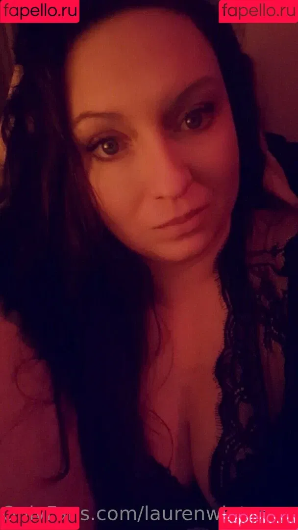 dominalauren Onlyfans Photo Gallery 