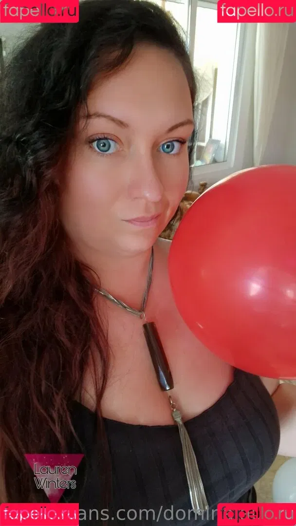 dominalauren Onlyfans Photo Gallery 