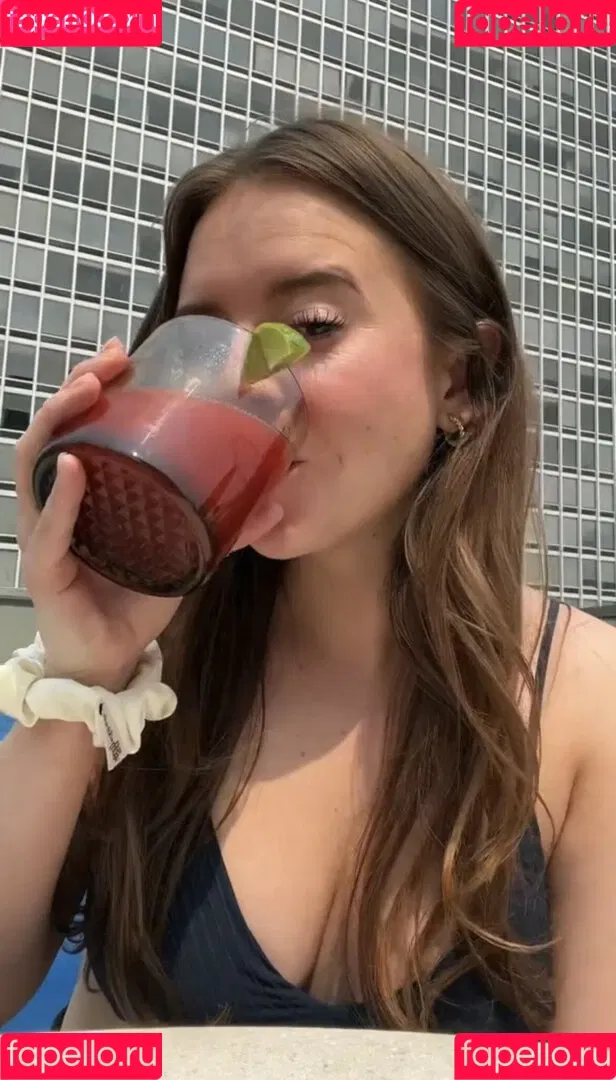 Susi Vidal Onlyfans Photo Gallery 