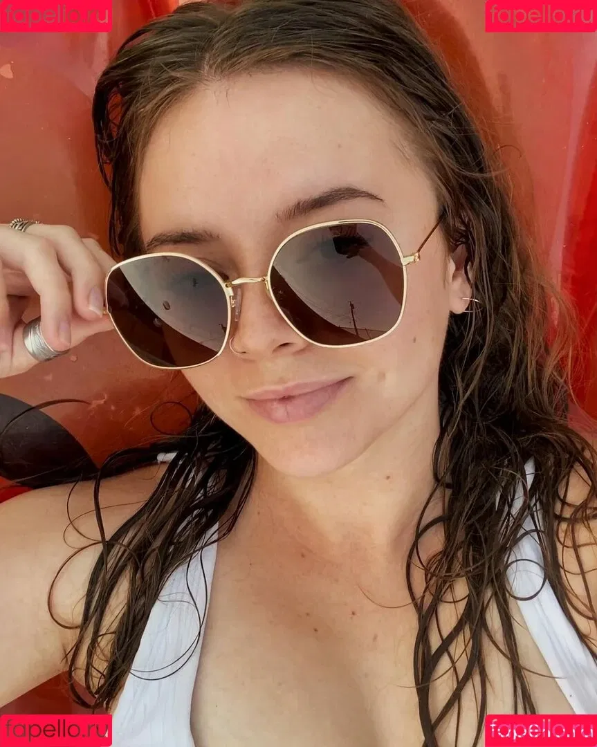 Susi Vidal Onlyfans Photo Gallery 