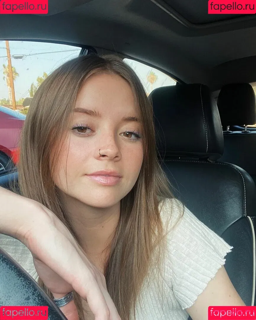 Susi Vidal Onlyfans Photo Gallery 