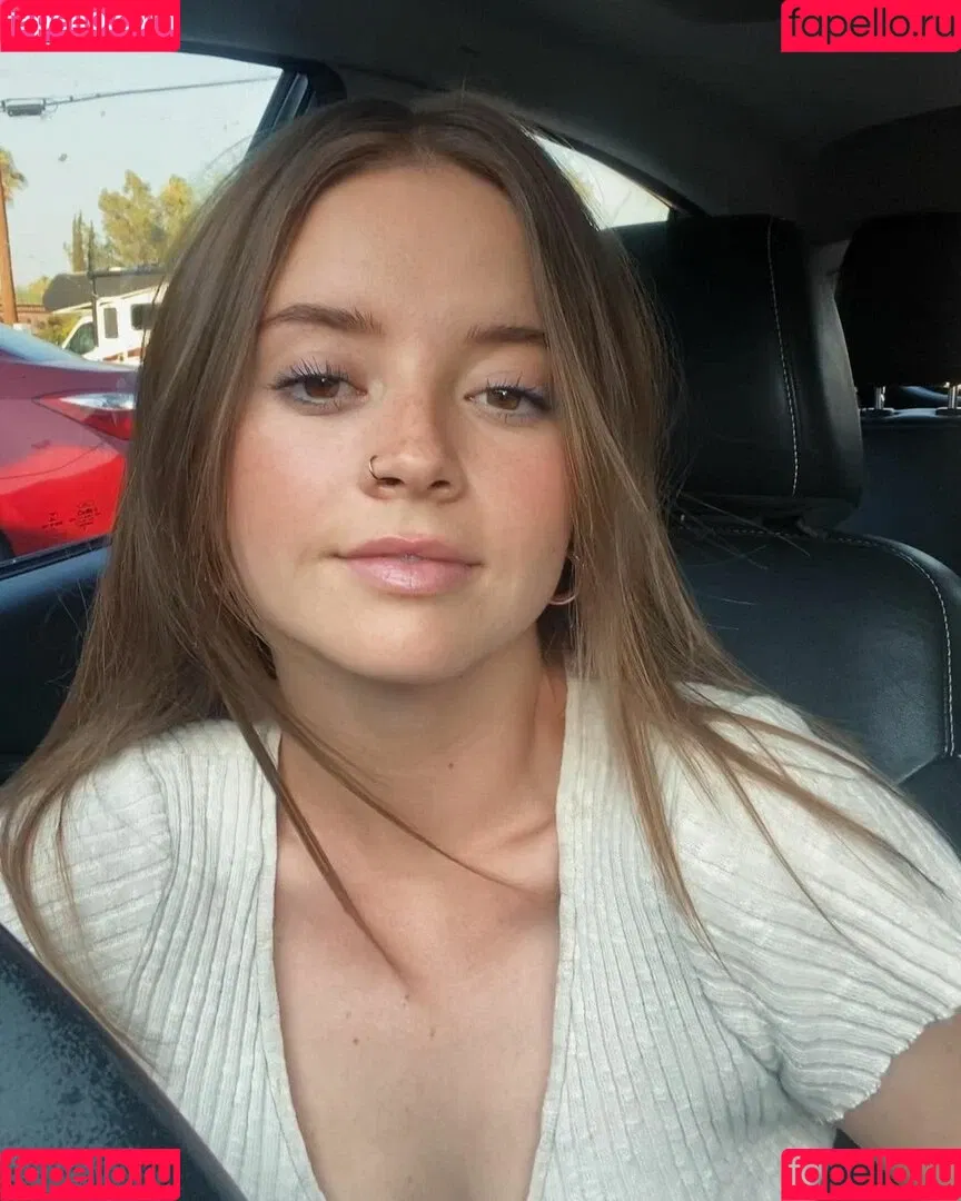 Susi Vidal Onlyfans Photo Gallery 